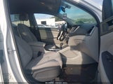 Hyundai Tucson Se KM8J23A43JU654420 снимка