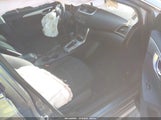 Nissan Sentra Sr 3N1AB7AP5FY365780 снимка