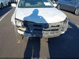 Ford Fusion Sel 3FAHP0JA2AR176044 снимка