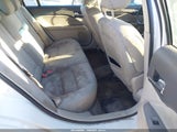 Ford Fusion Sel 3FAHP0JA2AR176044 снимка