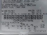 Ford Fusion Sel 3FAHP0JA2AR176044 снимка