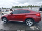 BMW X6 XDRIVE35I 5UXFG4C51AL****** снимка