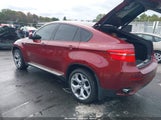 BMW X6 XDRIVE35I 5UXFG4C51AL****** снимка