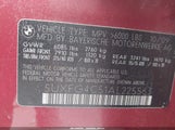 BMW X6 XDRIVE35I 5UXFG4C51AL****** снимка