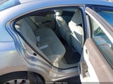 Honda Civic Lx 19XFB2F58CE355545 снимка
