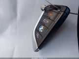 BMW X4 xDrive30I 5UXUJ3C59KLG55302 снимка