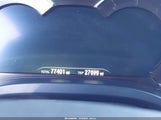 BMW X4 xDrive30I 5UXUJ3C59KLG55302 снимка
