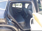 BMW X4 xDrive30I 5UXUJ3C59KLG55302 снимка