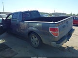Ford F-150 Xlt 1FTFW1CF4DFC36202 снимка