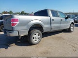 Ford F-150 Xlt 1FTFW1CF4DFC36202 снимка