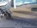 Ford F-150 Xlt 1FTFW1CF4DFC36202 снимка