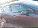 Honda Civic Lx 19XFB2F5XEE007183 photo