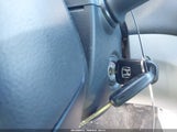 Honda Civic Lx 19XFB2F5XEE007183 fotografie