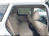 Nissan Rogue Sl 5N1AT2MT6GC814590 снимка