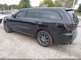 Dodge Durango R/T 1C4SDJCT5JC222137 снимка
