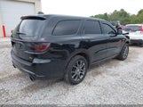 Dodge Durango R/T 1C4SDJCT5JC222137 fotografie