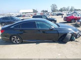 Honda Accord Ex 1HGCV1F4XJA025564 снимка