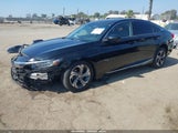 Honda Accord Ex 1HGCV1F4XJA025564 снимка