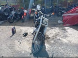 Harley-Davidson Fxdwg Dyna Wide Glide 1HD1GPM17FC323611 снимка