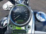 Harley-Davidson Fxdwg Dyna Wide Glide 1HD1GPM17FC323611 снимка