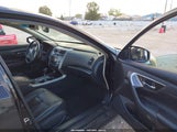 Nissan Altima 3.5 Sl 1N4BL3AP6DN429509 снимка