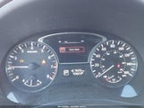 Nissan Altima 3.5 Sl 1N4BL3AP6DN429509 снимка