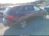 Acura Mdx 2HNYD2H2XBH505142 снимка