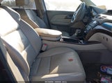 Acura Mdx 2HNYD2H2XBH505142 снимка