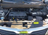 Kia Sportage Lx KNDPB3A25C7285011 снимка