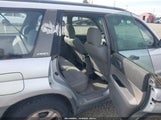 Subaru Forester X JF1SG63603H719753 снимка