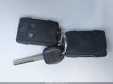 Chevrolet Silverado 2500Hd Wt 2GC2KREG4K1221413 снимка