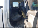 Chevrolet Silverado 2500Hd Wt 2GC2KREG4K1221413 снимка