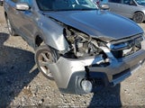 Subaru Outback 2.5I Limited 4S4BRCLC8E3307701 снимка