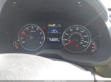 Subaru Outback 2.5I Limited 4S4BRCLC8E3307701 снимка