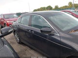 Honda Accord 2.4 Ex-L 1HGCP2F89BA116684 снимка
