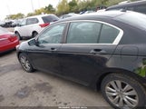 Honda Accord 2.4 Ex-L 1HGCP2F89BA116684 снимка
