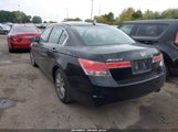 Honda Accord 2.4 Ex-L 1HGCP2F89BA116684 снимка