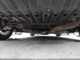 Honda Accord 2.4 Ex-L 1HGCP2F89BA116684 снимка