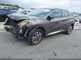 Nissan Murano S 5N1AZ2MG5FN251410 снимка