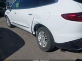 Buick Enclave Essence 5GAEVAKW2JJ198463 снимка