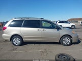 Toyota Sienna Le 5TDZA23C85S340877 снимка