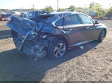 Honda Accord Ex 1HGCV1F48LA070179 снимка