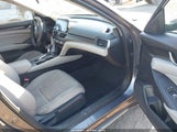 Honda Accord Ex 1HGCV1F48LA070179 снимка