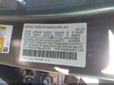 Honda Accord Ex 1HGCV1F48LA070179 снимка