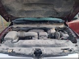 Ram 1C6RREFT4RN113128 снимка