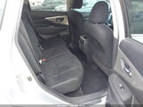 Nissan Murano Sv 5N1AZ2MG6HN190202 снимка