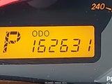 Toyota Corolla S 1NXBU4EE2AZ284147 снимка