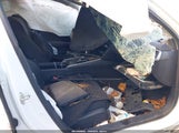 Honda Accord Lx 1HGCV1F18KA150800 photo