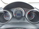 Honda Fit JHMGE8H39BC023628 снимка