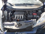 Honda Fit JHMGE8H39BC023628 снимка